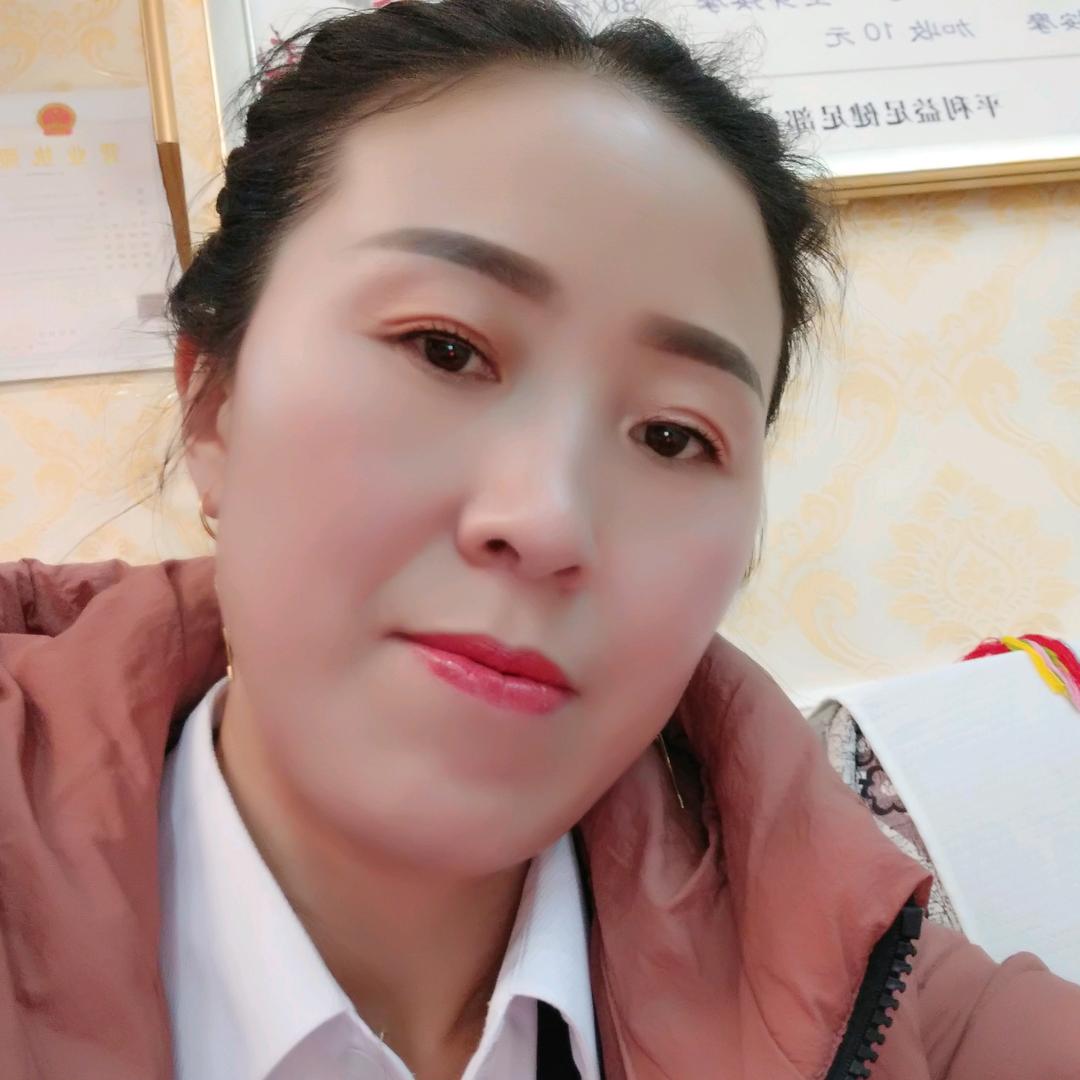 珍姐！