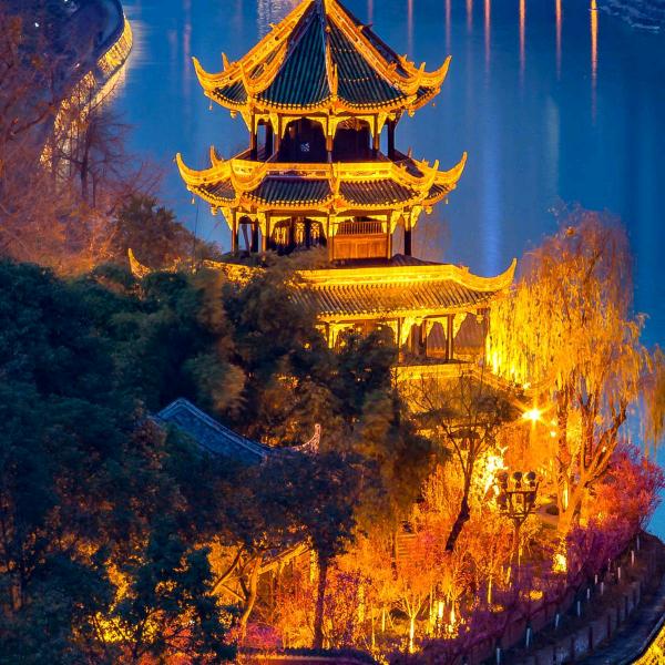 珍爱