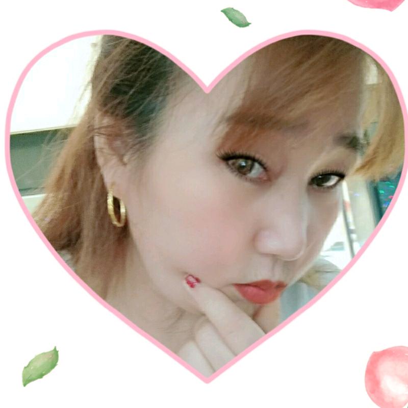 💕余生不将就*❤