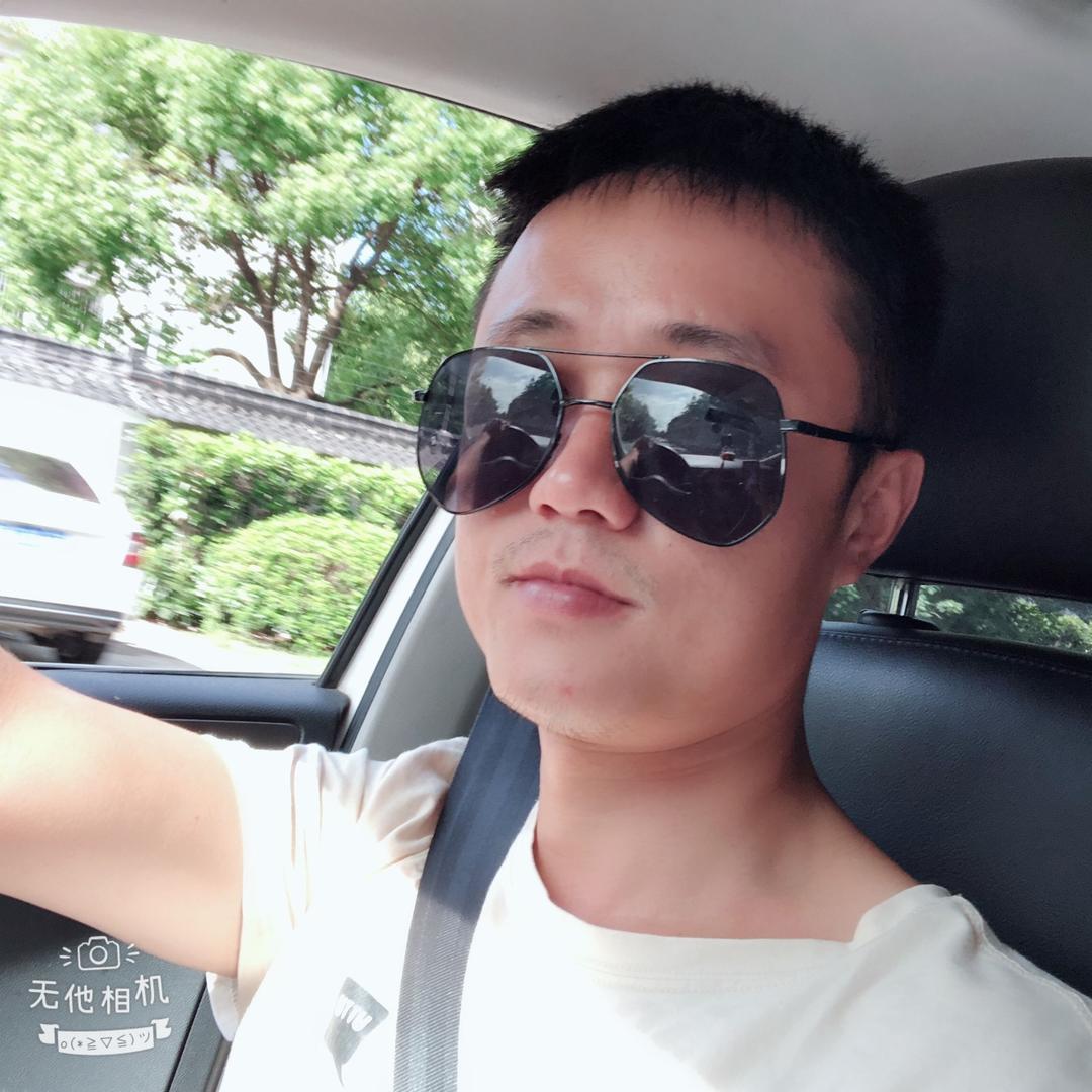 阿明&