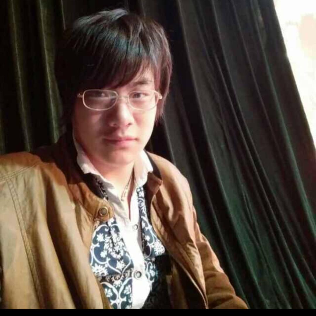 苏帅