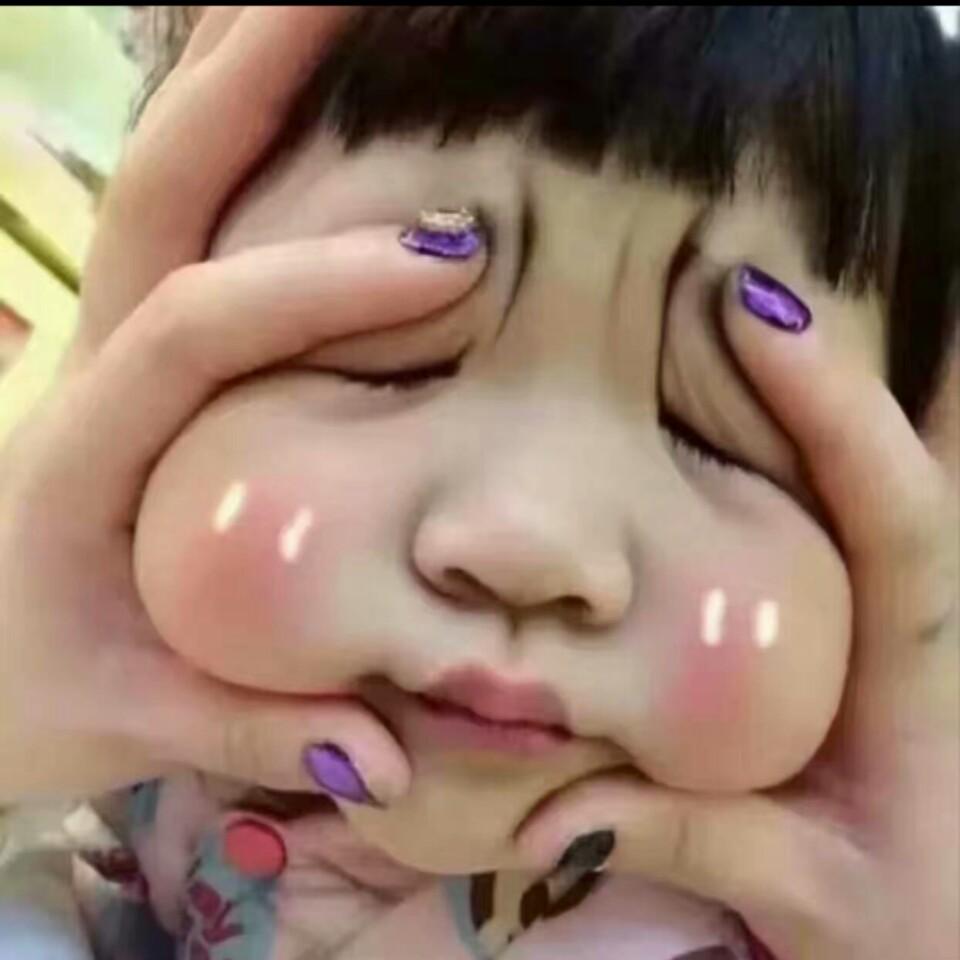 南瓜🎃派