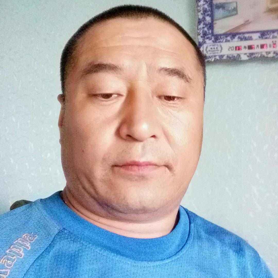 娱乐宝哥