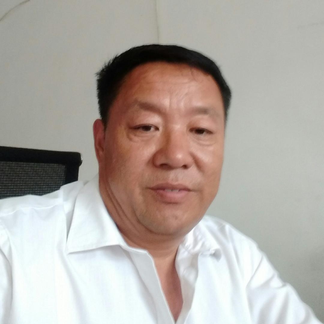中国梦