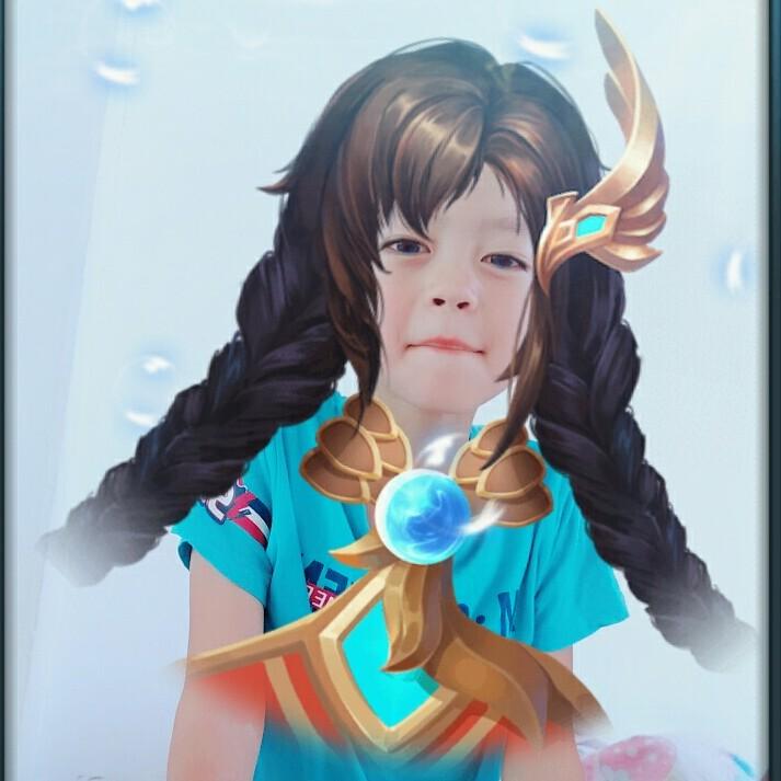 宝贝