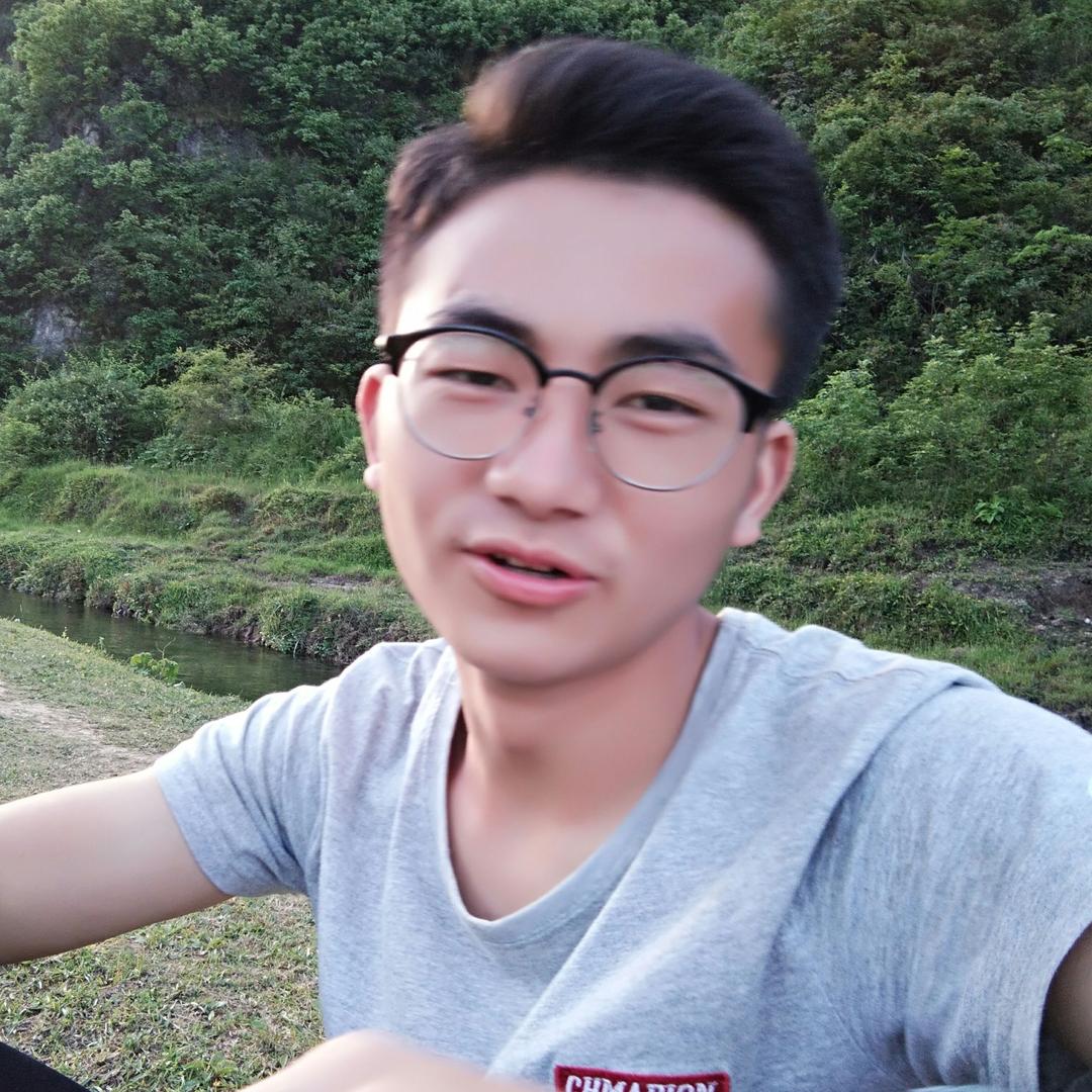 小邓（套餐顾问）