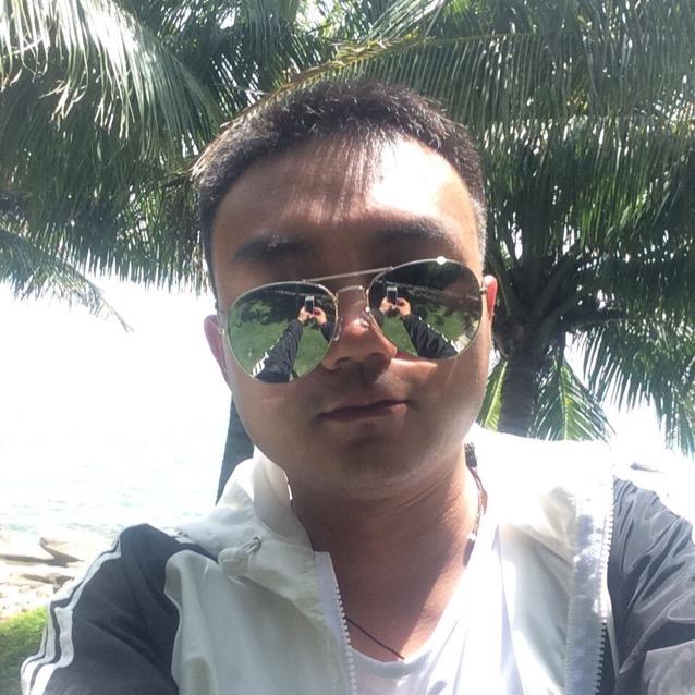 让青春的梦想腾飞