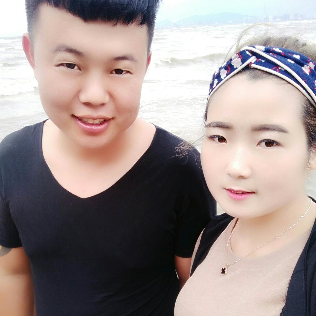 稳稳的幸福﹉