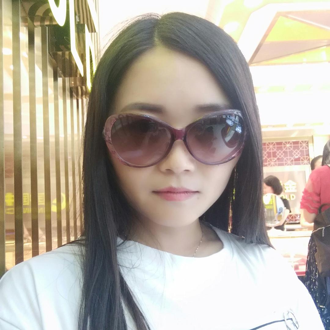 小白加油
