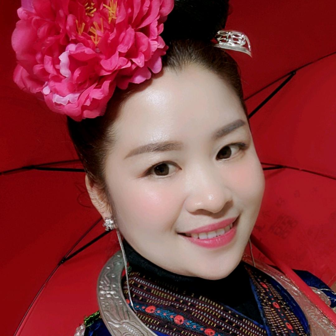 阿叨