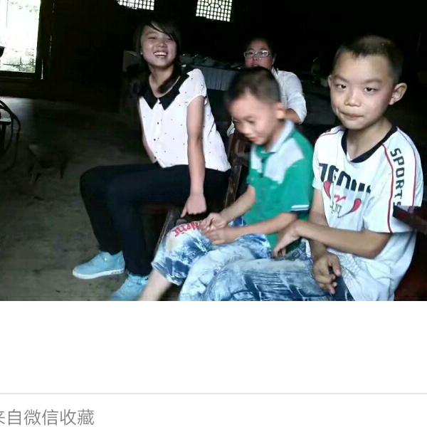 拽哥