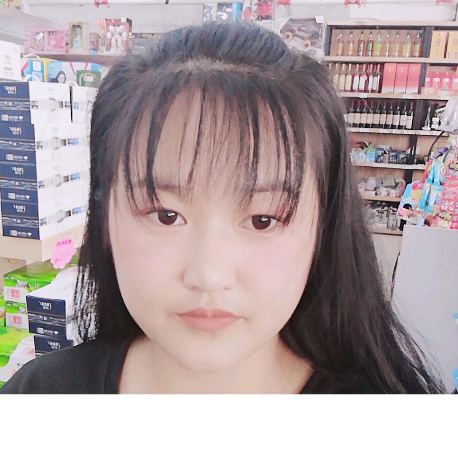 特别的爱给特别的你🌹