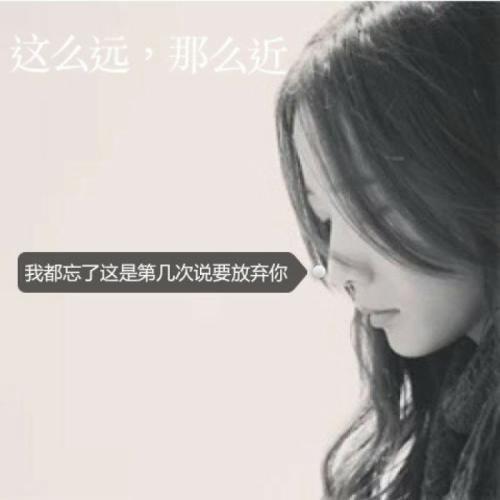 芝麻看看三