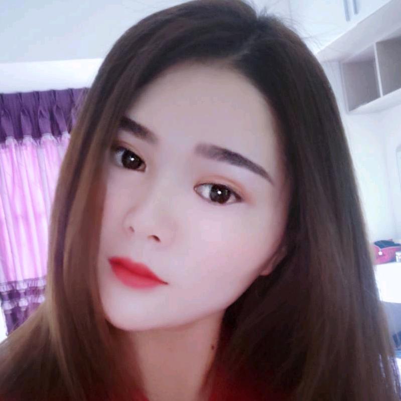 晓晓