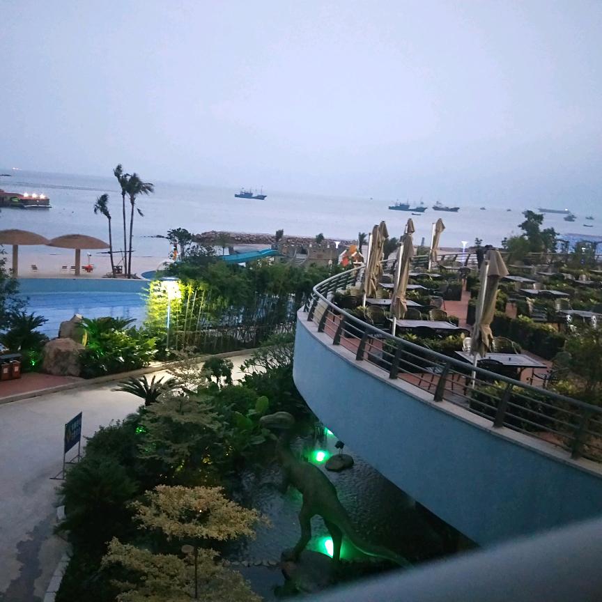 ᝰ爱如初້໌ᮨړ࿐