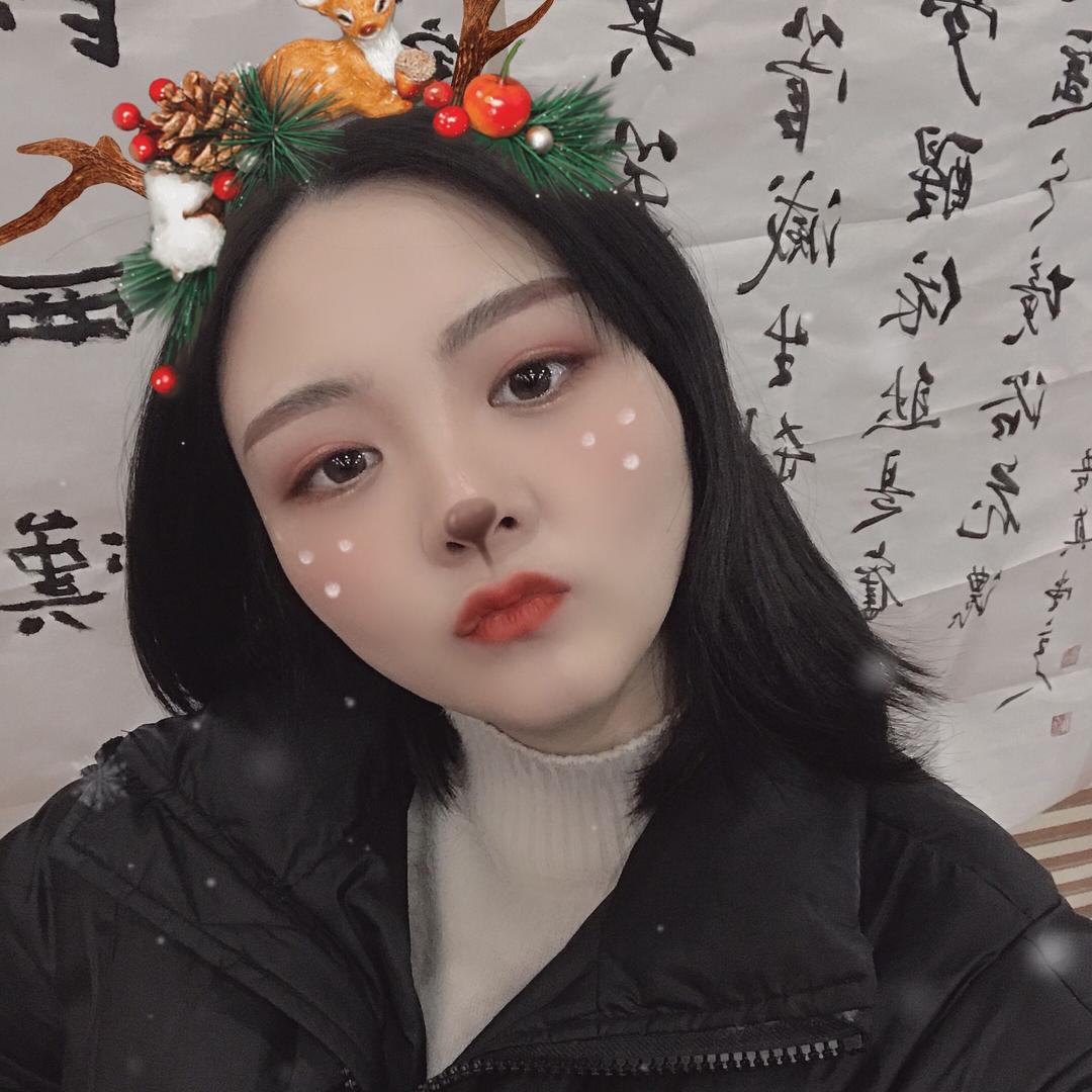 💋旼燚