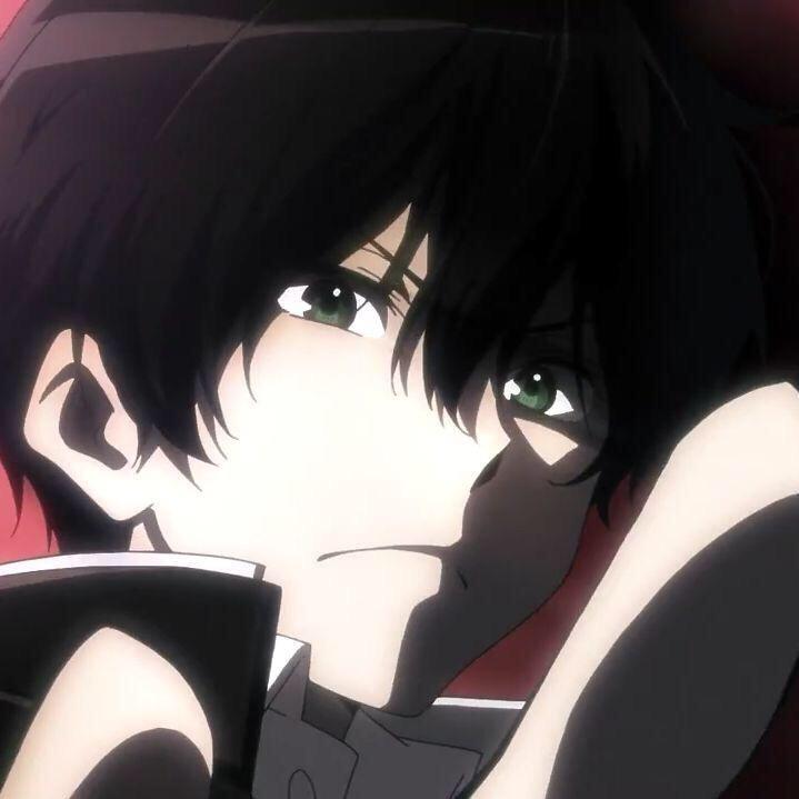 小白体育菌@抖音