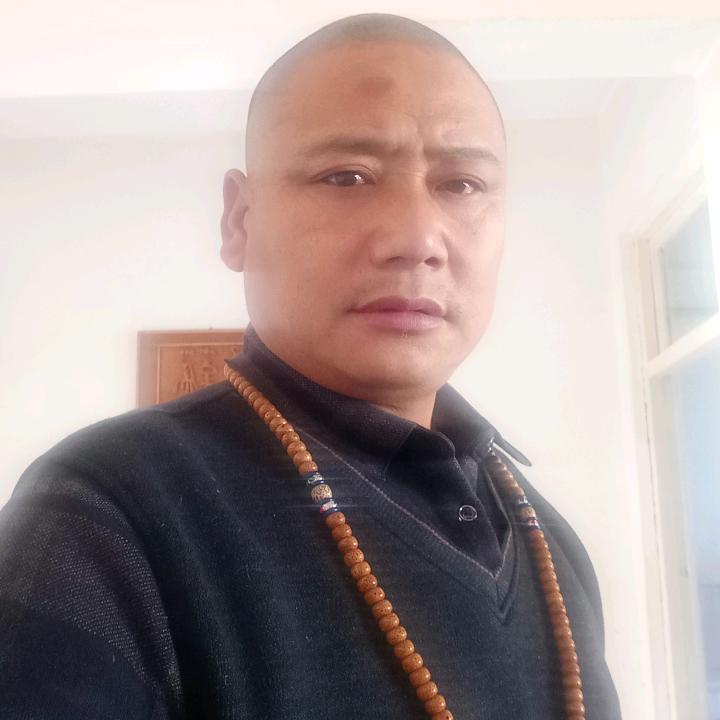 平安幸福 一辈子