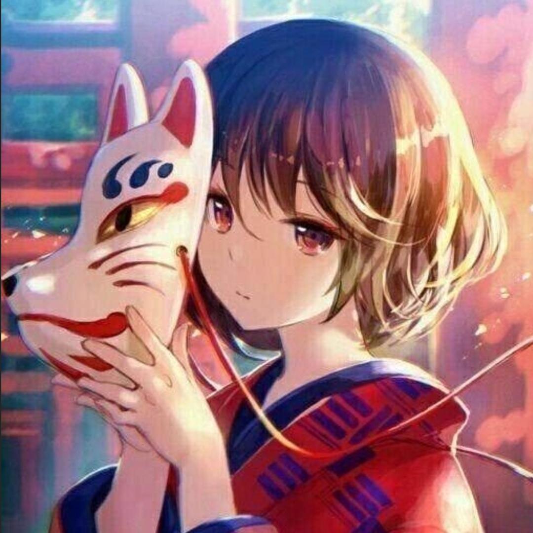 小香二姐