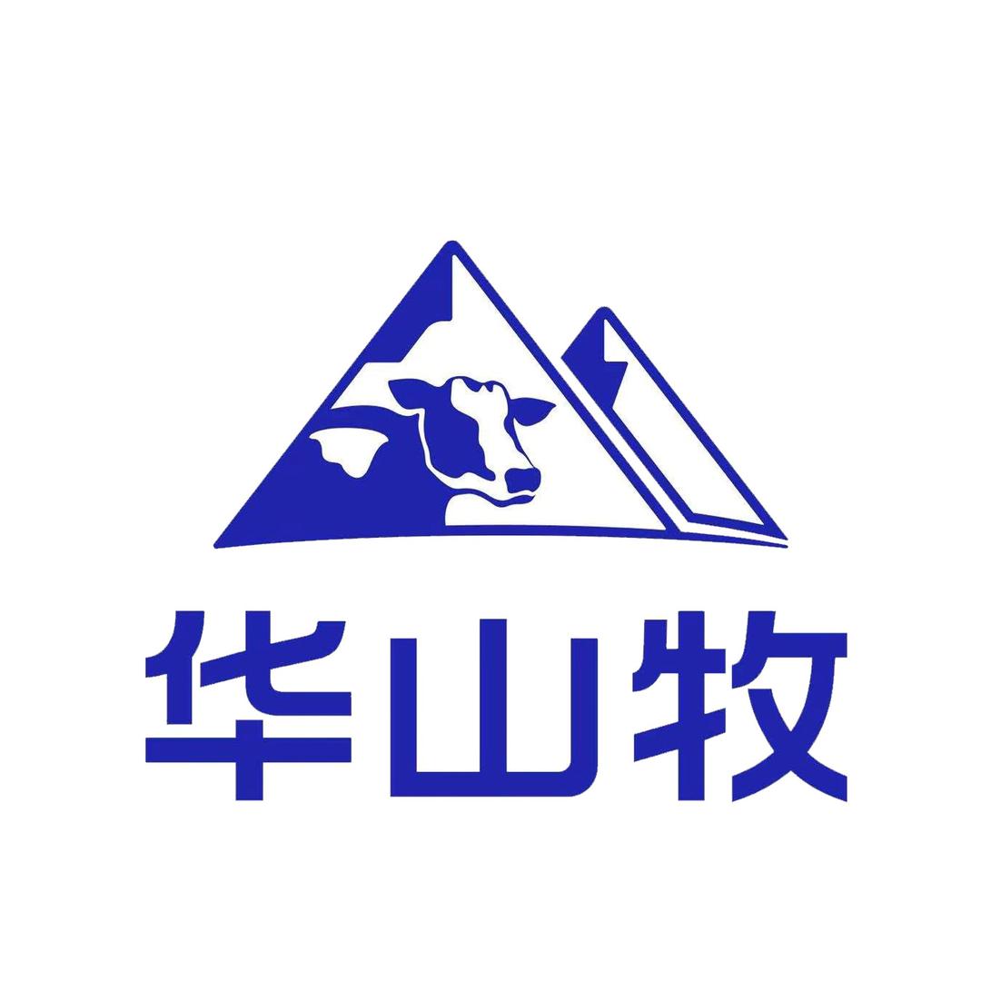 华山牧乳品旗舰店