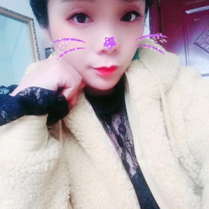 情姐