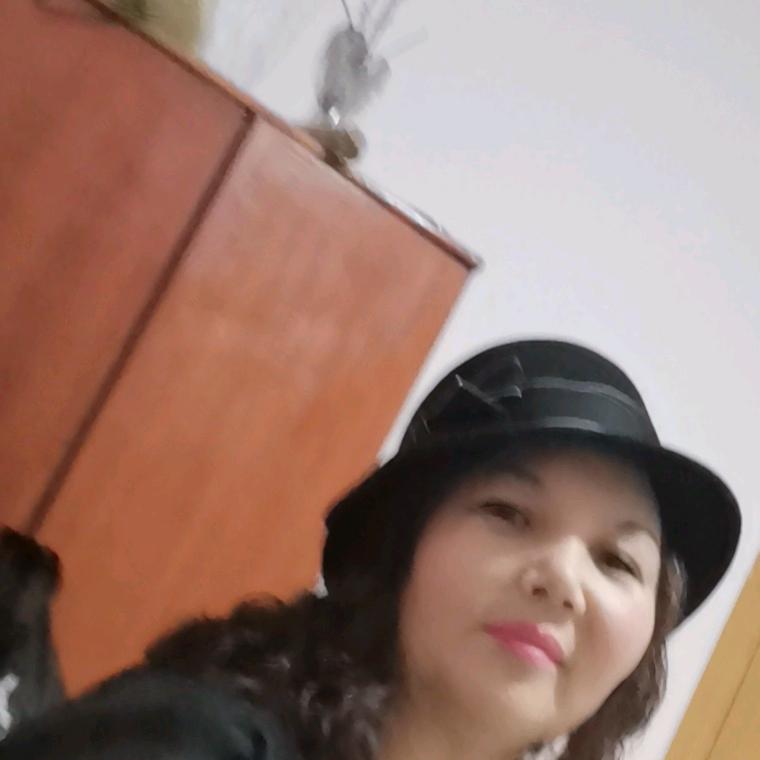 李小兰好物