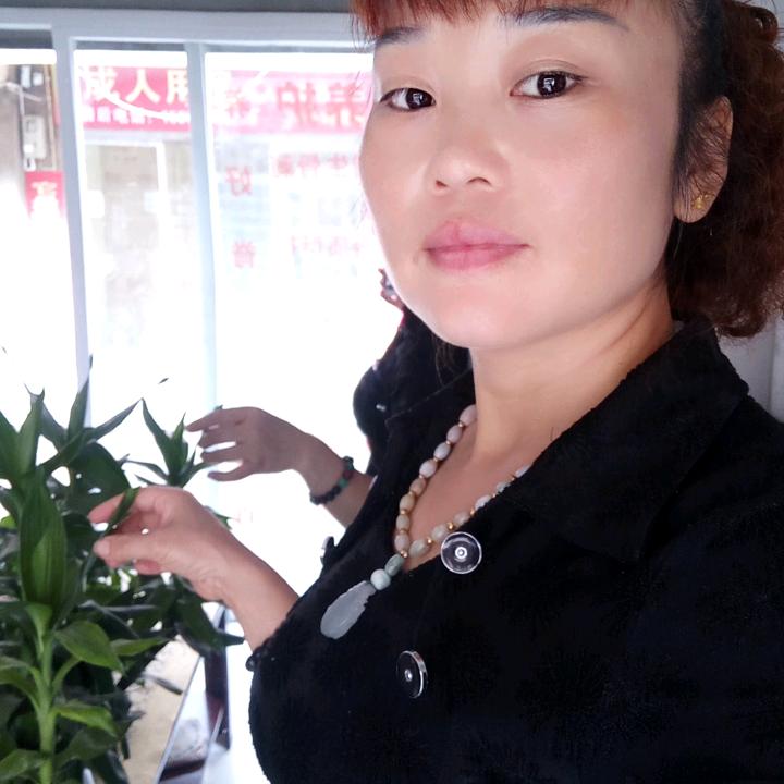 开心美福