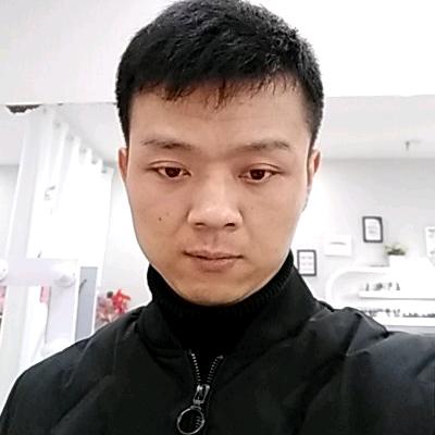 小掌柜美蛙鱼火锅（罗甸店）老曹