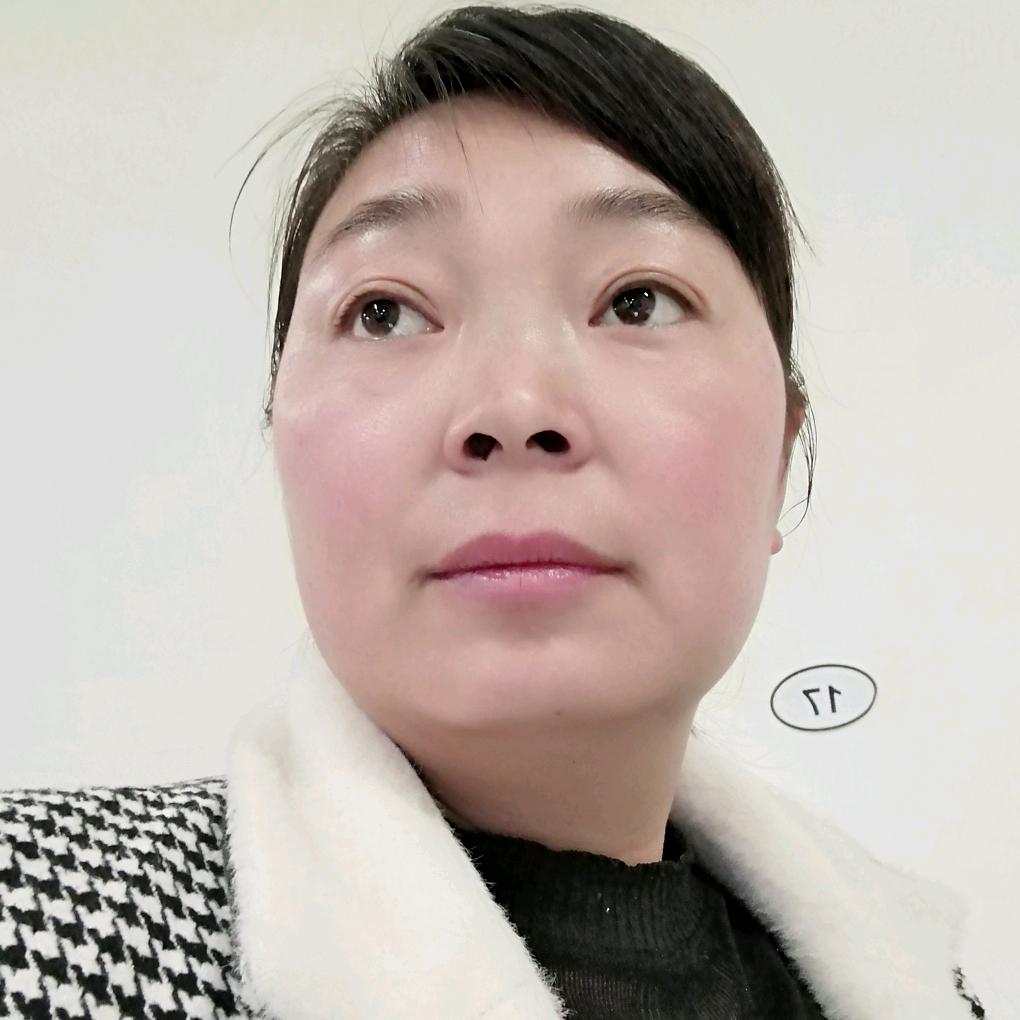 小芳