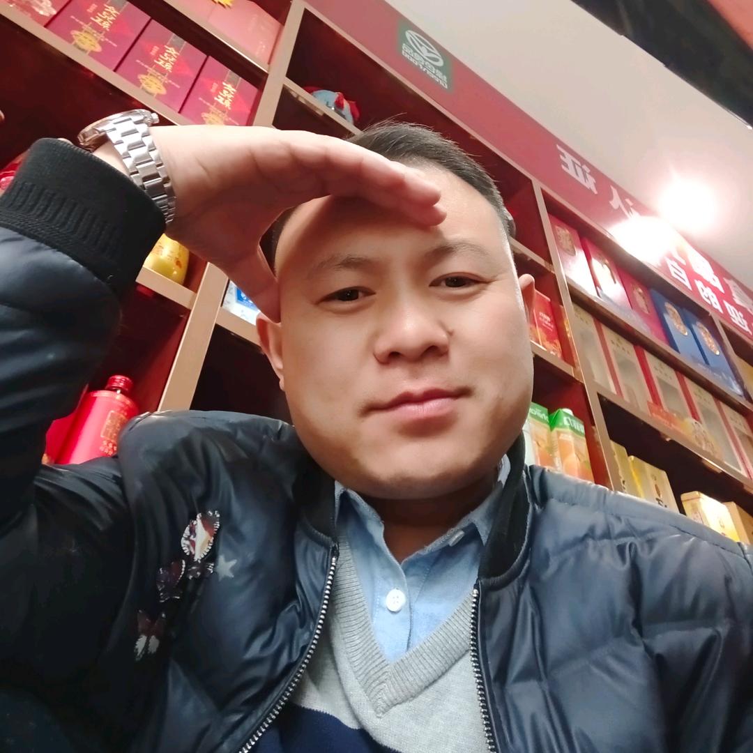 赵鑫
