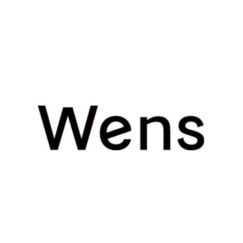 Wens旗舰店