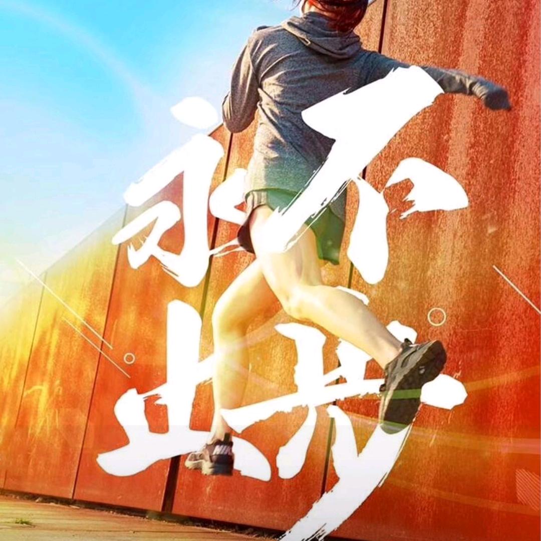 路高司
