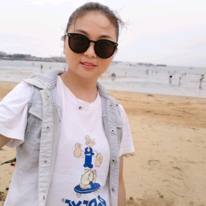 ໑ຼₒ₂5ღ᭄倩(๑^o^๑)