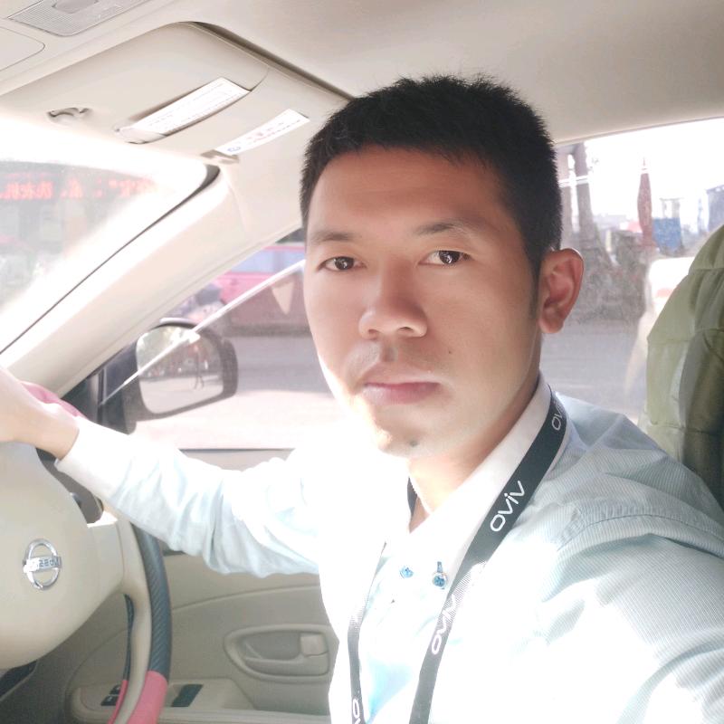 金诚寄售行