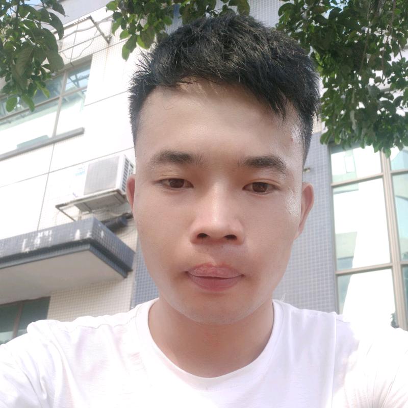 啊良