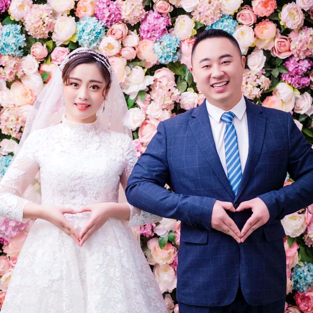 陆瑶瑶（嘟嘟妈👩🏻）