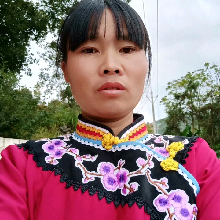 753一个人挺好