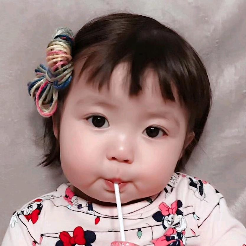 桎梏