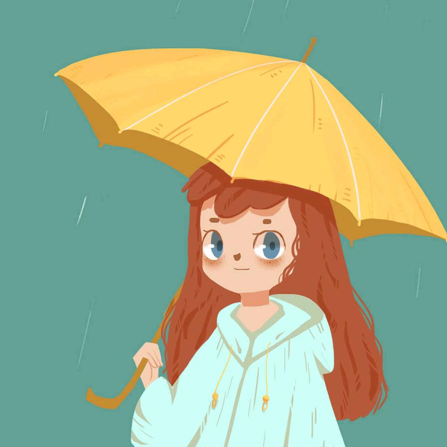 锋哥