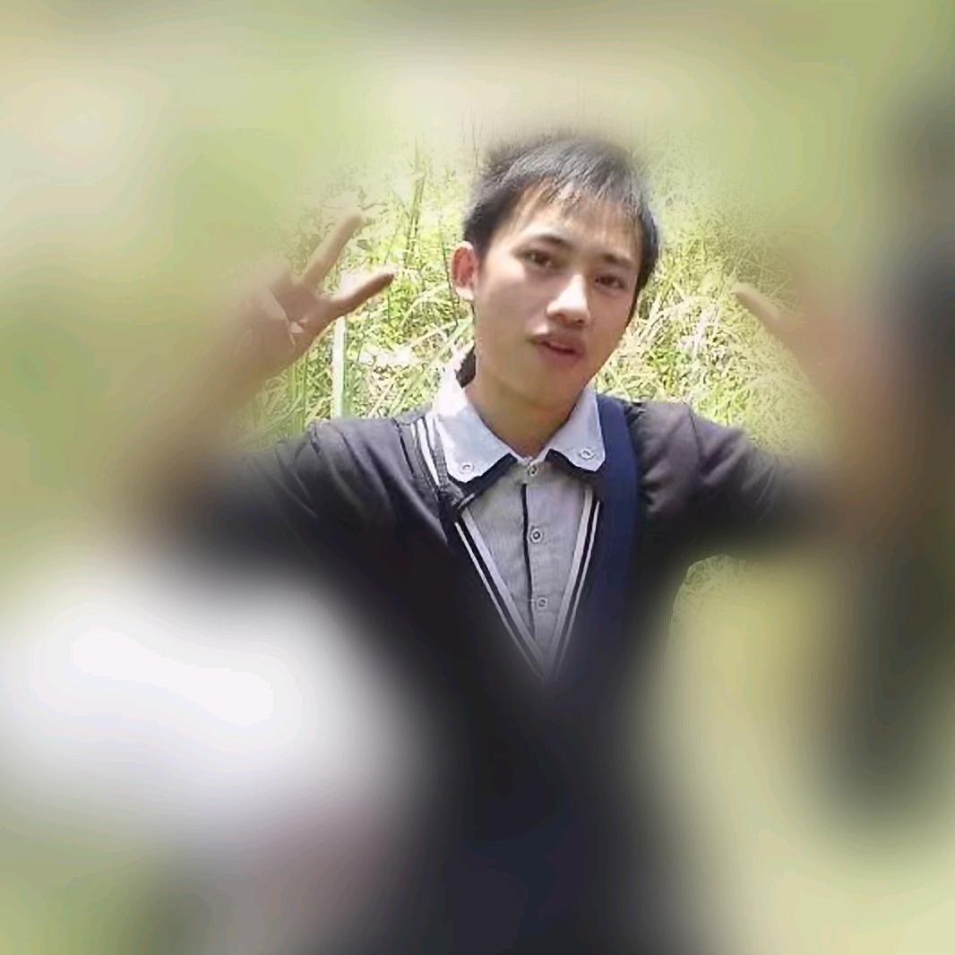 累了痛了就放手