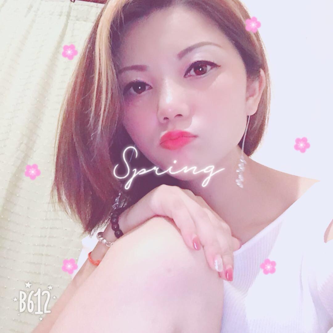 迷失自己