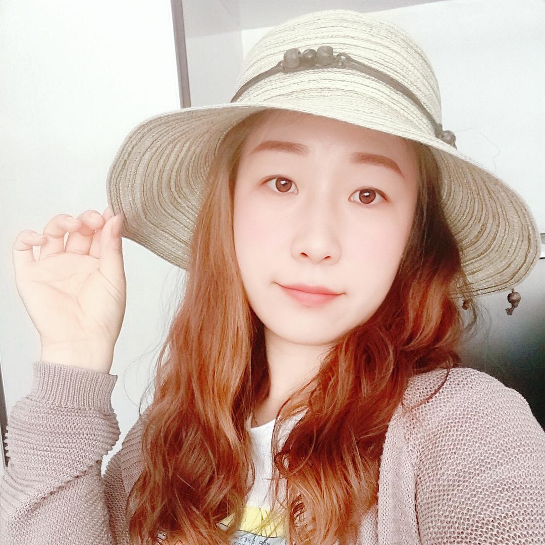 晓晓