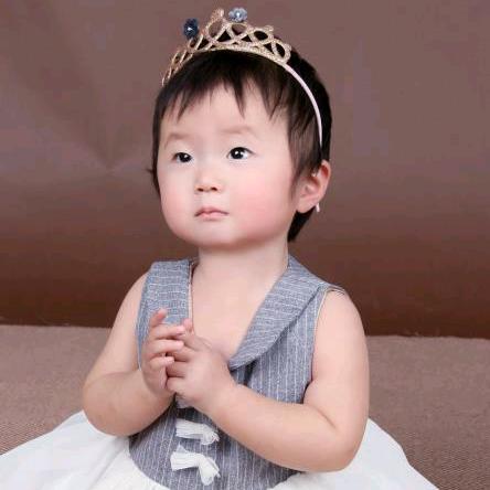 范县松乐国际麻将机专家