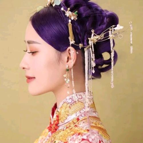 你是雄鹰我是翅膀