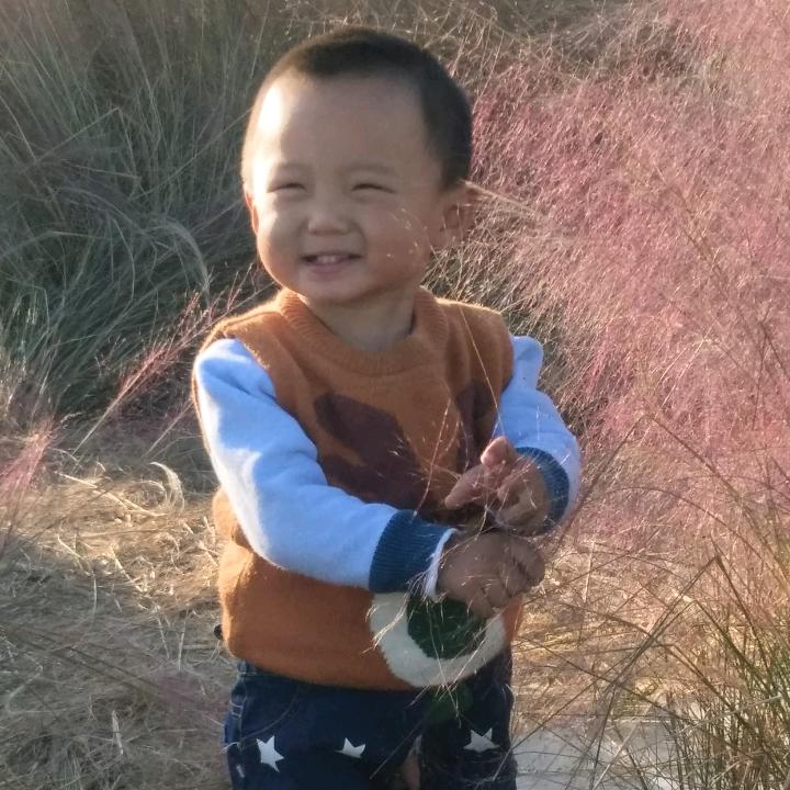 迷茫过客