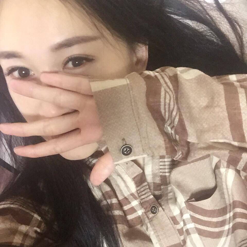 你二舅妈