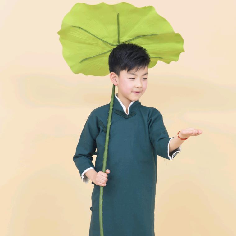 🌈🌈科燃的妈妈🌈🌈