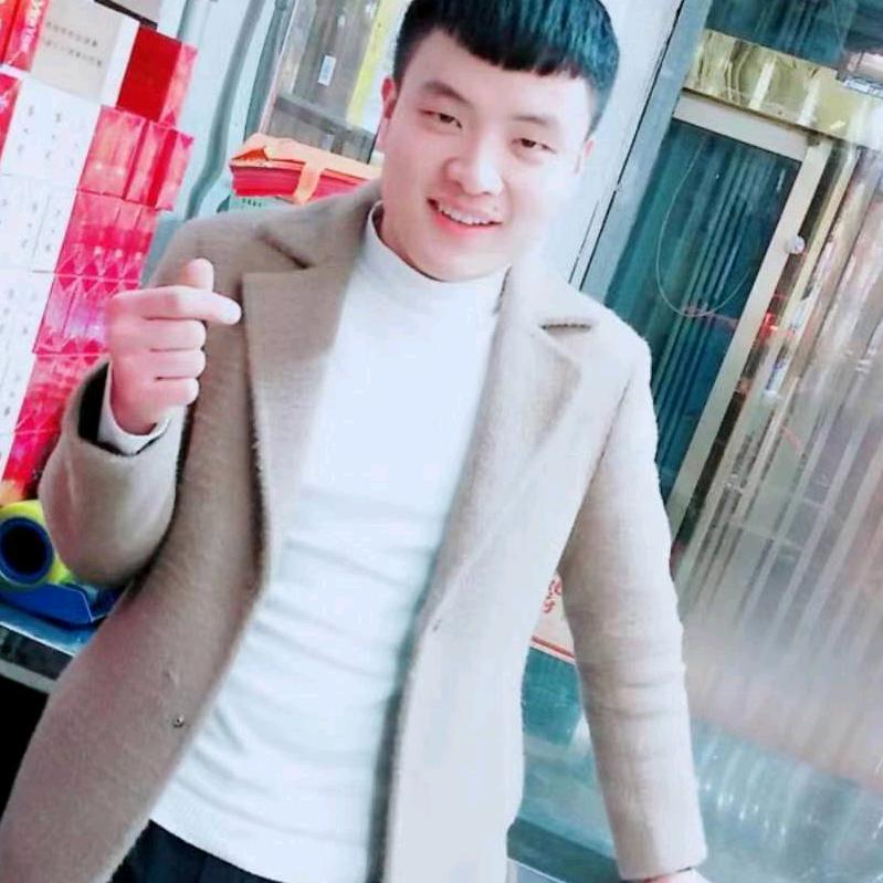 bboy灬小帅