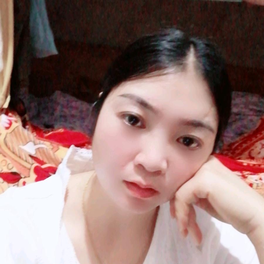 开心每一天