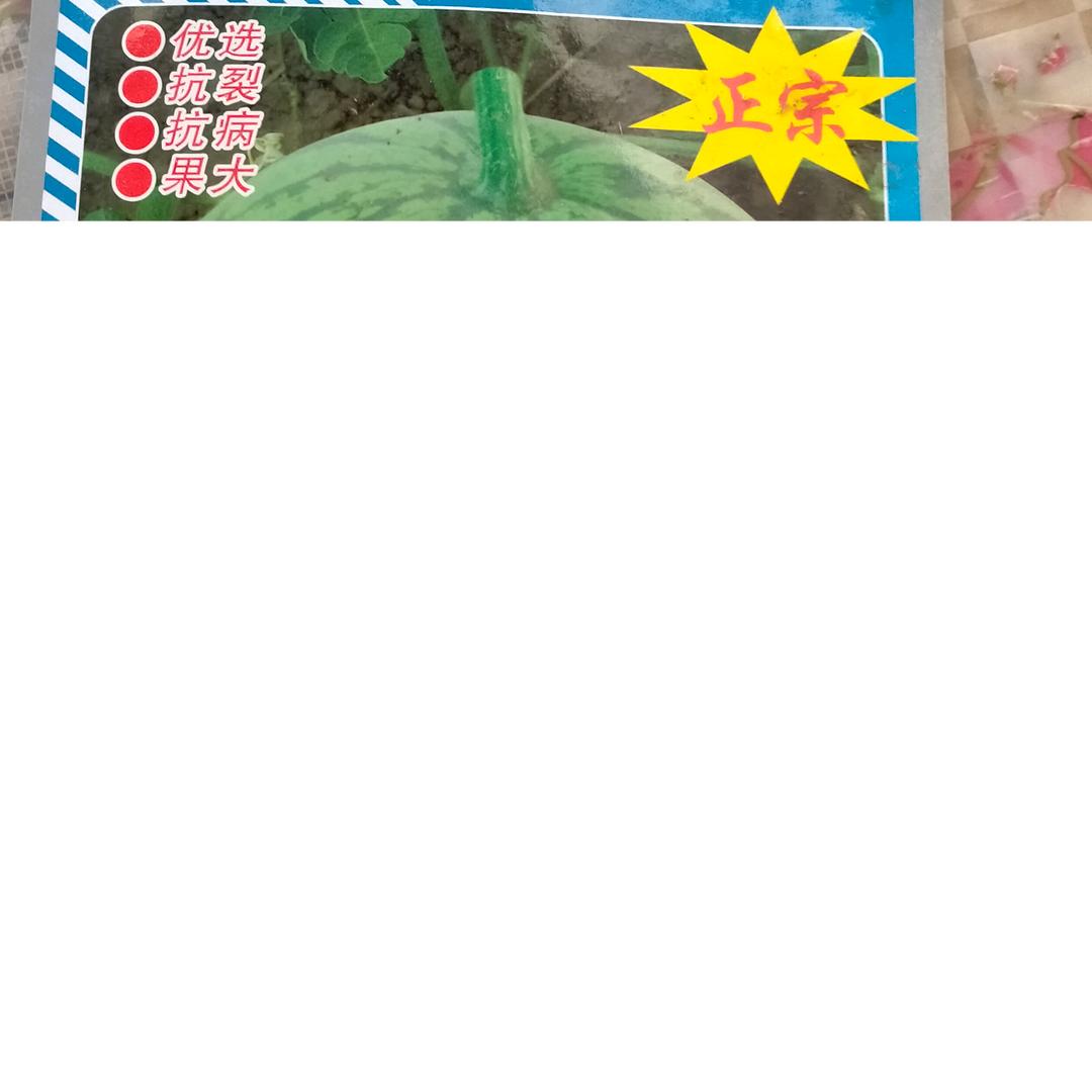 快乐大哥